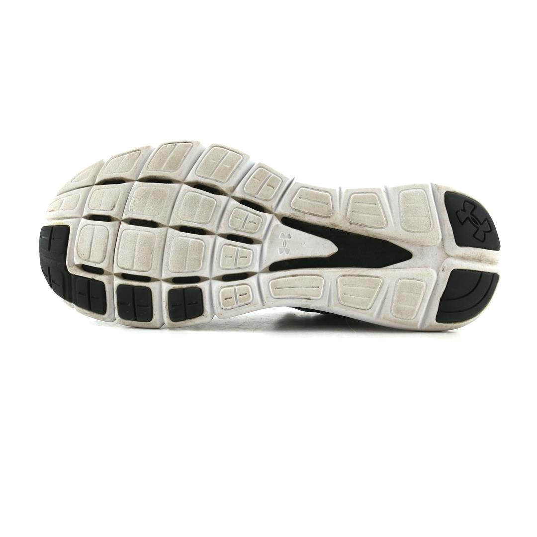 UNDER ARMOUR MICRO G VELOCITY