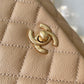 Amelia - CHL Bags - 1720