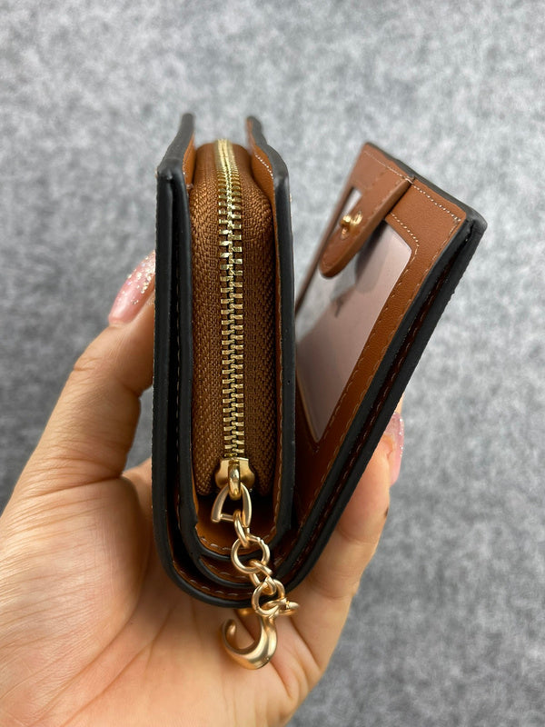 Amelia- CAH Bags - 793