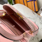Amelia - LOV Lady Bags - 674
