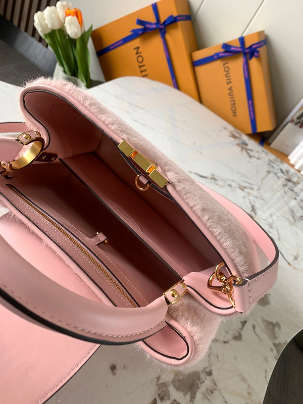 Amelia - LOV Lady Bags - 674