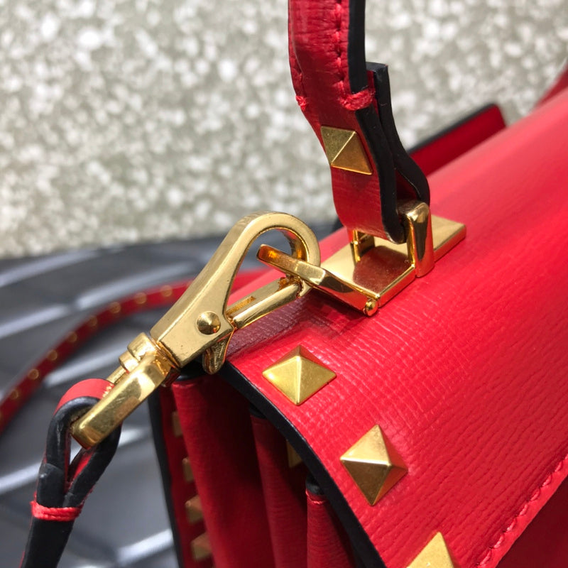 Amelia- VEL WOMEN LUXURY BAGS - 987