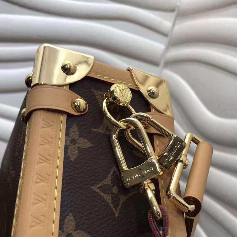 Amelia- Lu-Vi bags - 11948