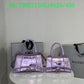 Amelia - BGA Bags - 2298