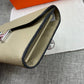 Amelia- HRMS LUXURY BAGS - 706