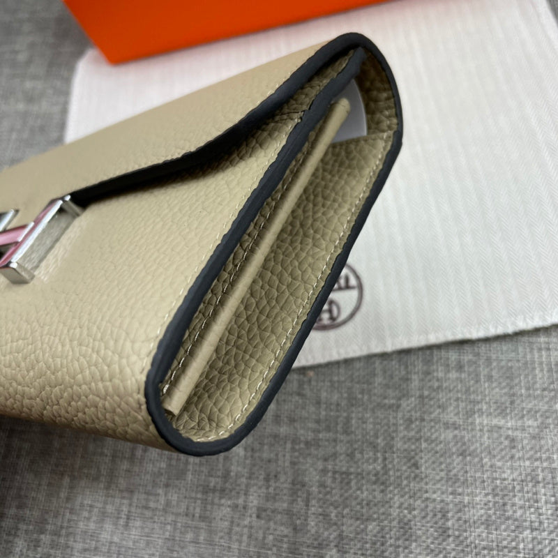 Amelia- HRMS LUXURY BAGS - 706