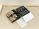C-LINE LUXURY WOMEN BAGS - 024