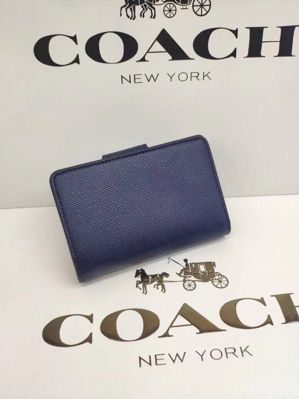 Amelia-i CAH Bags - 203