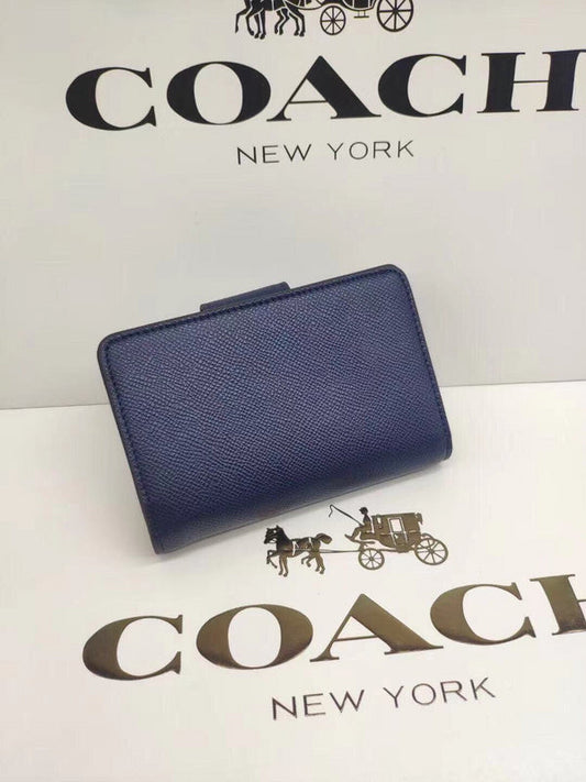 Amelia-i CAH Bags - 203