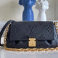 AmeliaLuxury - LOV Bags - 2265