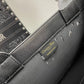 Amelia- DOR Bags - 1065