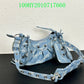 Amelia - BGA Bags - 1700