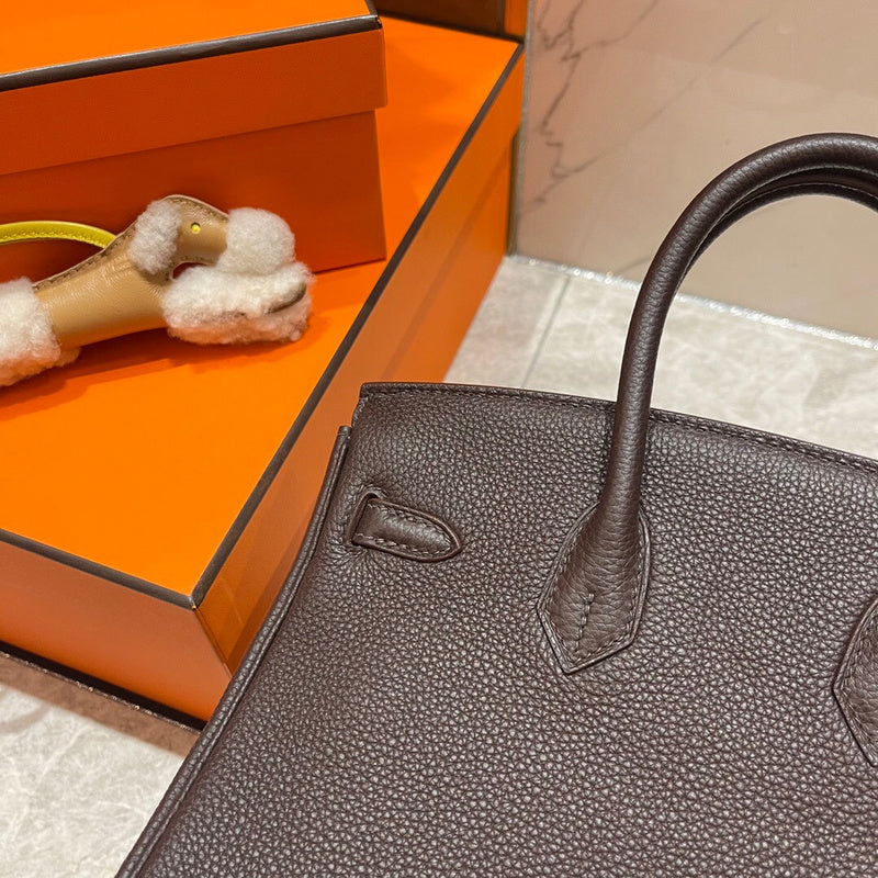 Amelia - HMS Bags - 1395