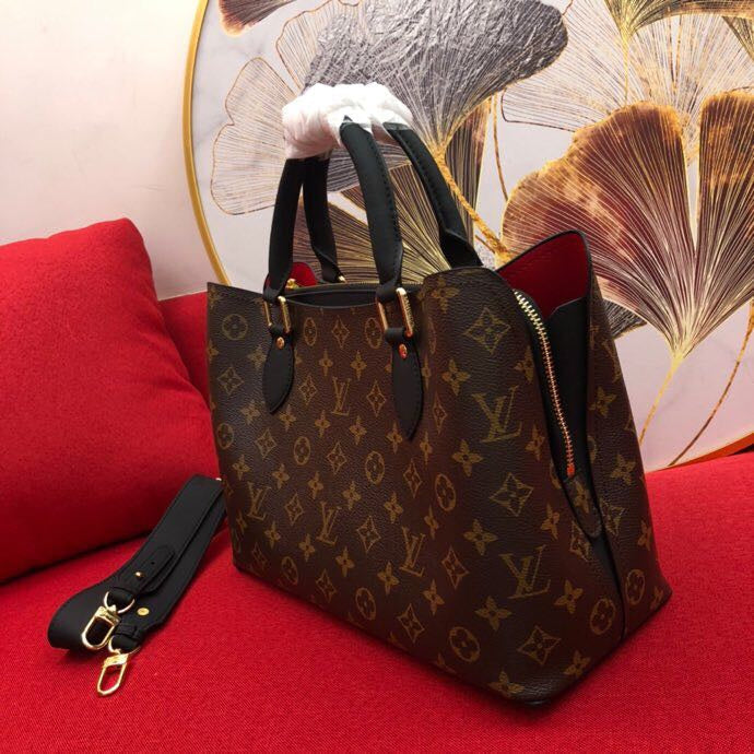 Fashion Lu-Vi bags - 3665