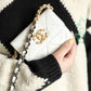 Amelia - CHL Lady Bags - 334