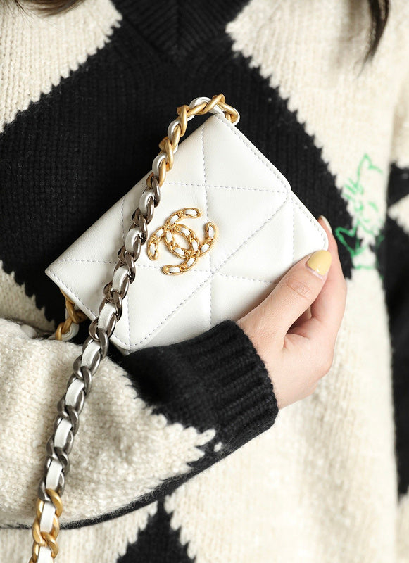 Amelia - CHL Lady Bags - 334