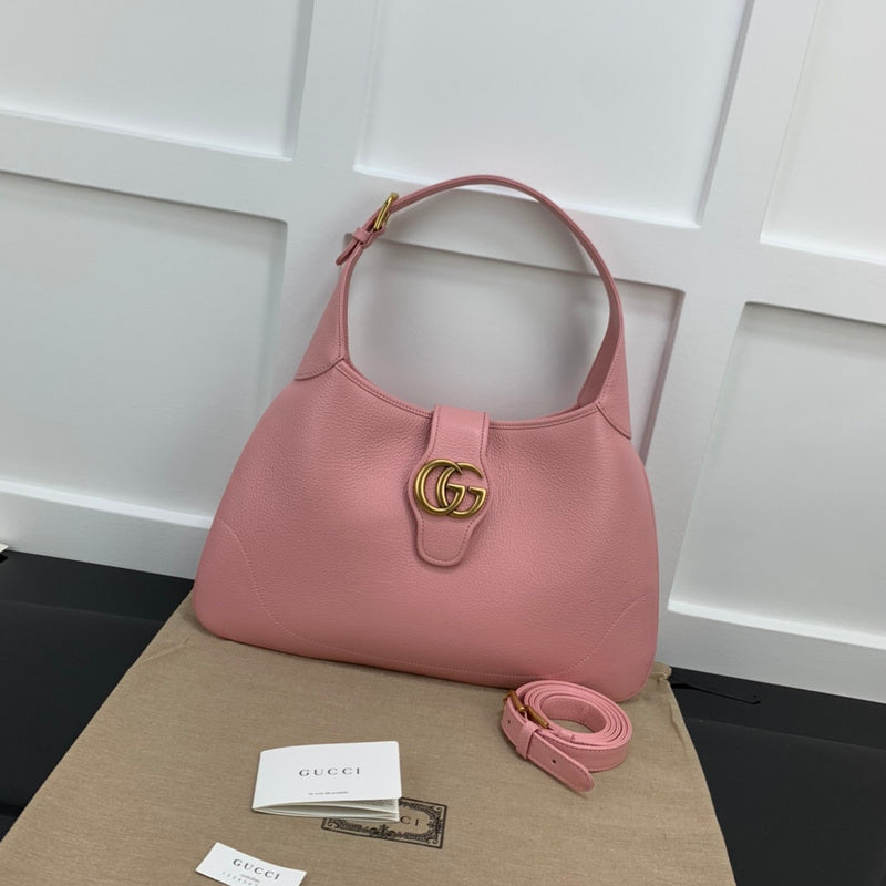 Amelia  - GCI Bags - 12502