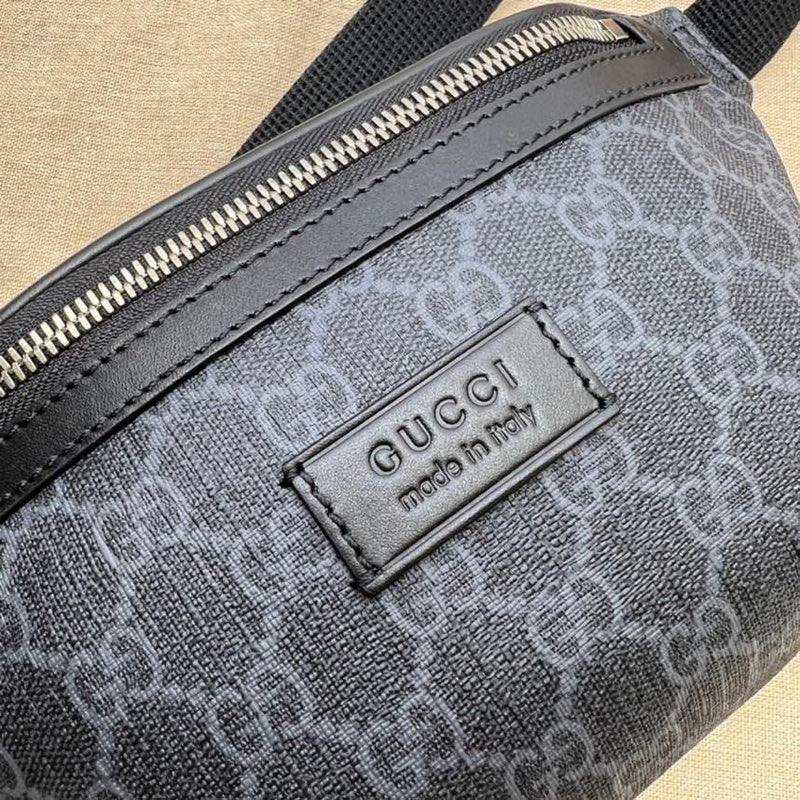 Amelia- GCI Bags - 2242