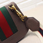 AmeliaLuxury - GCI Bags - 800