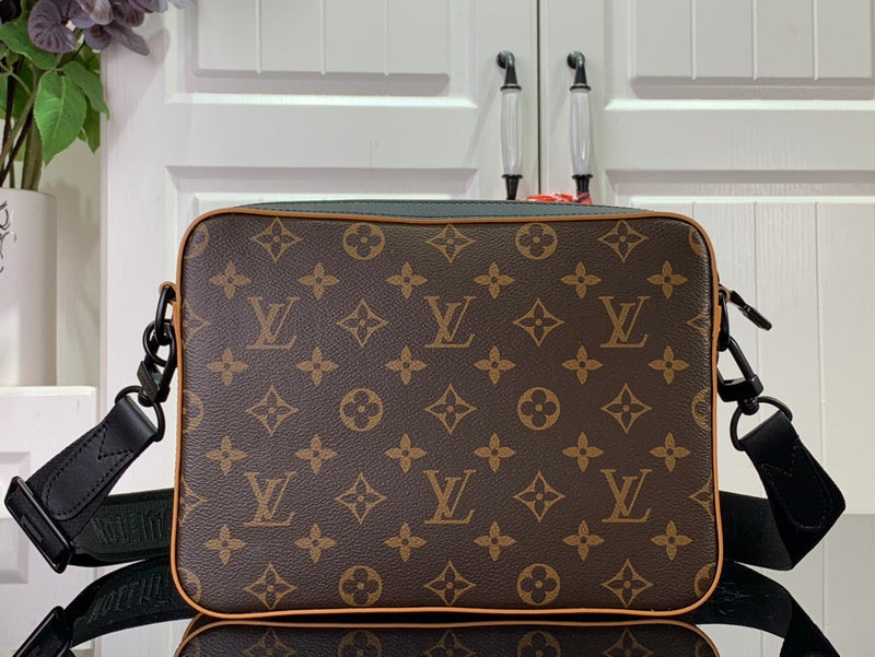 Amelia - LV Bags - 15238
