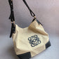 Amelia - LWO Bags - 116