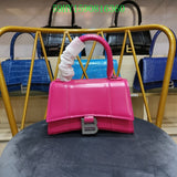 Amelia - BGA Bags - 2446