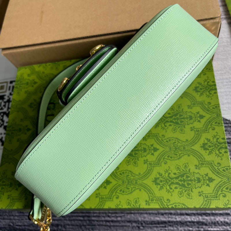 Amelia- GCI Bags - 5653