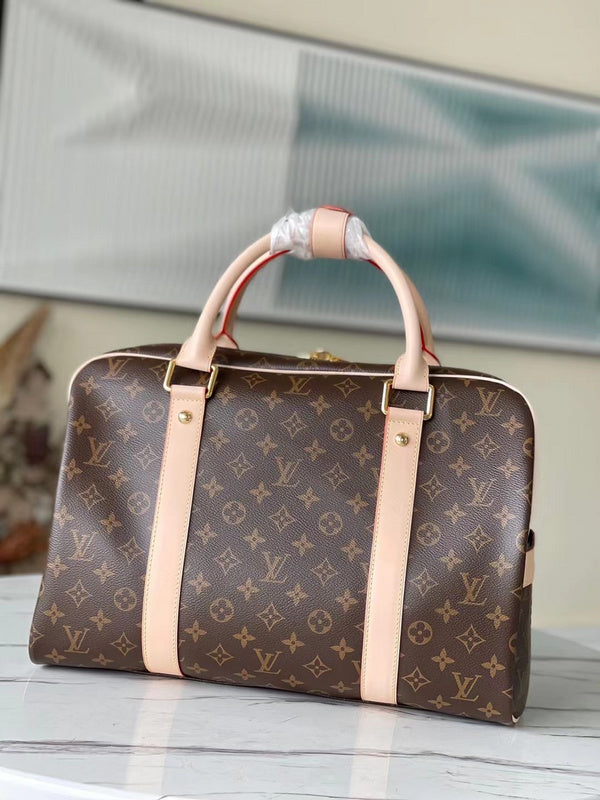 Amelia - LOV Lady Bags - 494