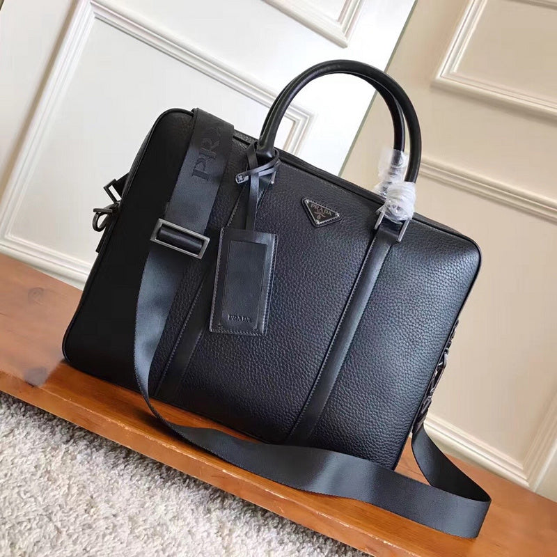 Amelia - PD Men Bags - 273