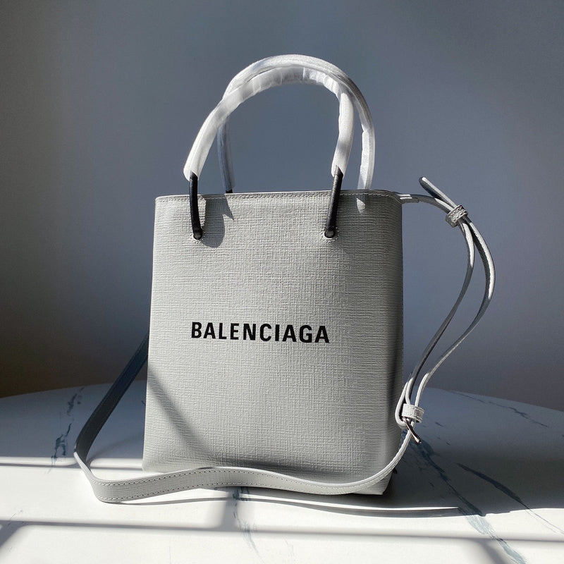 Amelia - BLN-CIAGA WOMEN LUXURY BAGS - 851