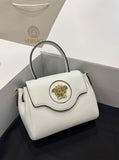 Amelia's Bag Gallery - VAR Bags - 189
