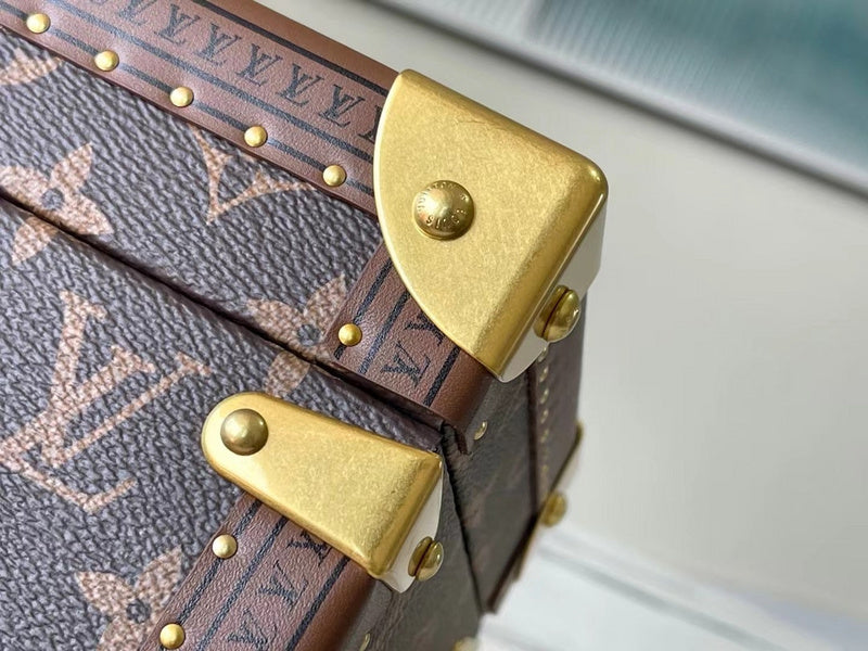 Amelia - LV Bags - 16185