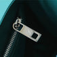 Fan Fashion Lu-Vi bags - 9915