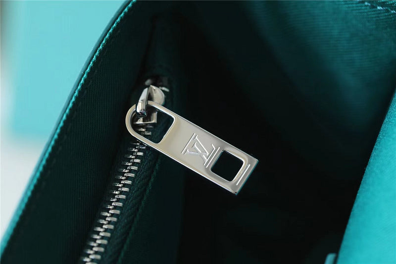 Fan Fashion Lu-Vi bags - 9915
