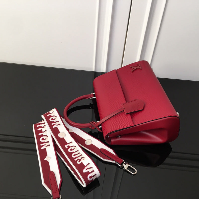 Amelia - LV Bags - 15884