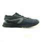 KALENJI RUN ACTIVE GRIP