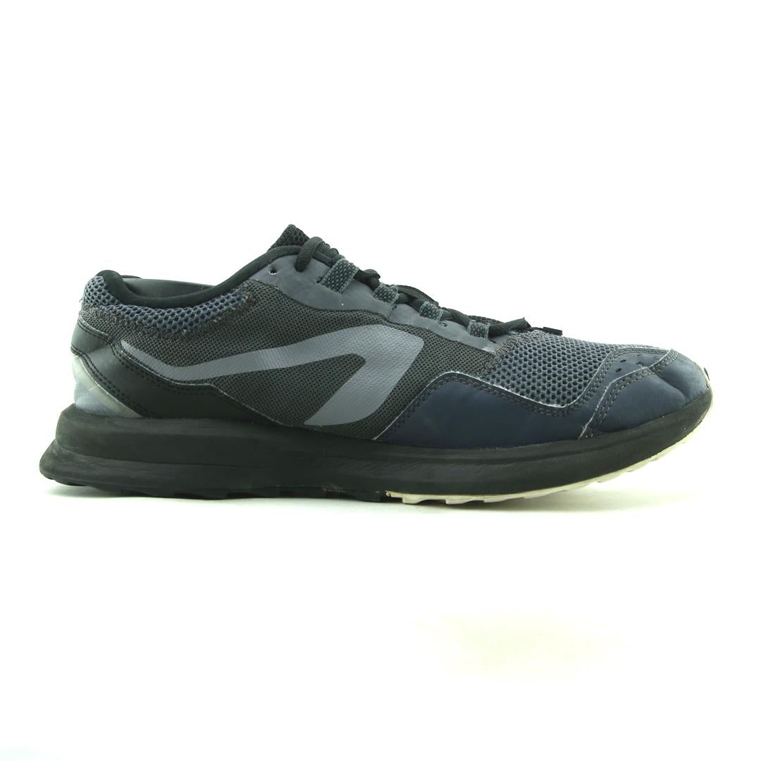 KALENJI RUN ACTIVE GRIP