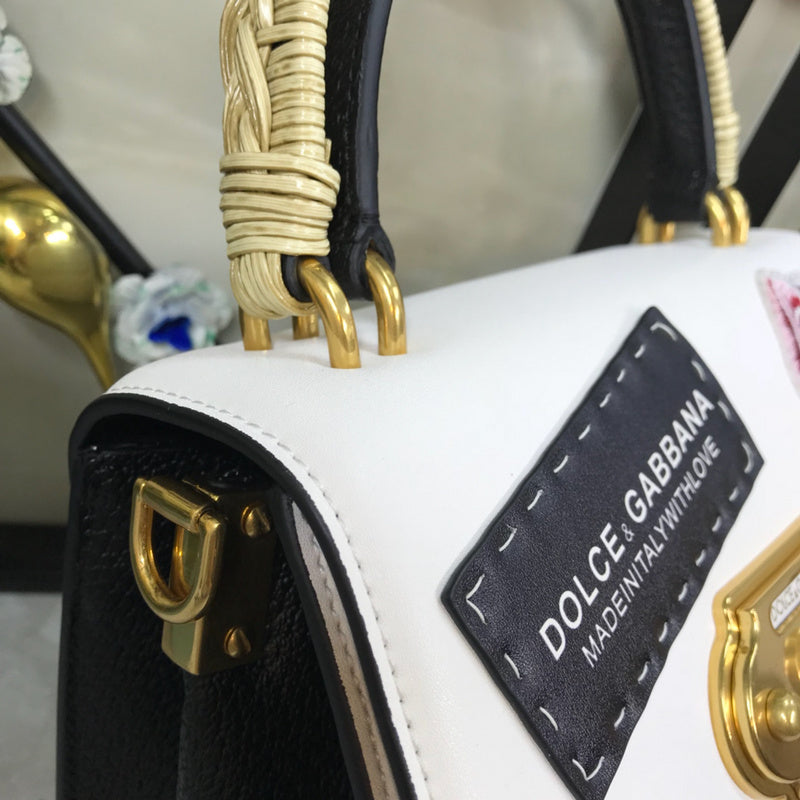 Amelia- DG Bags - 291