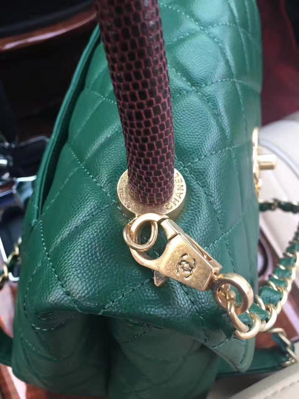 Amelia - CHL Lady Bags - 582
