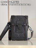 Amelia - LV Bags - 15845