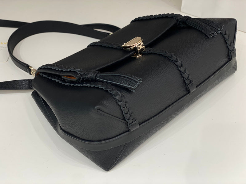 Amelia's Bag Gallery - CLE Bags - 050