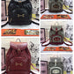 Amelia  - GCI Bags - 11384