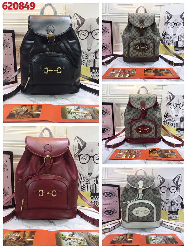 Amelia  - GCI Bags - 11384
