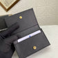 Amelia - PD Wallet - 341