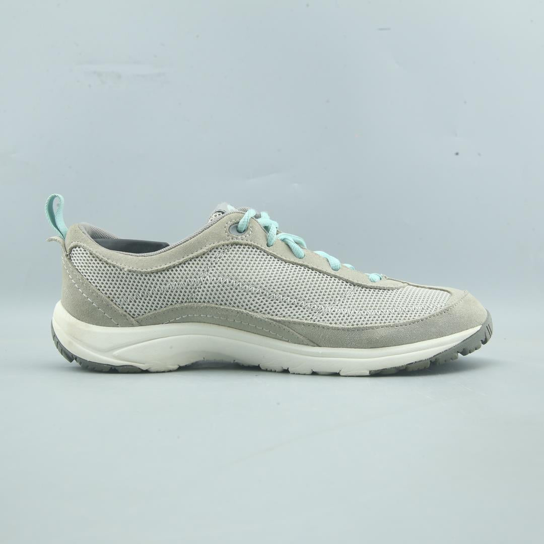 MERRELL AIR CUSHION