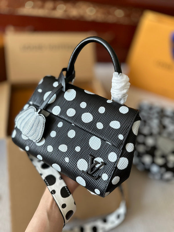 Amelia - LV Bags - 14711