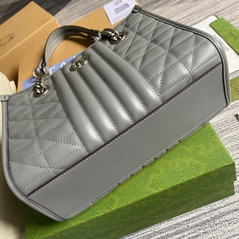 Amelia- GCI Bags - 5031