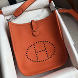 Amelia- HMS-Bags - 1114