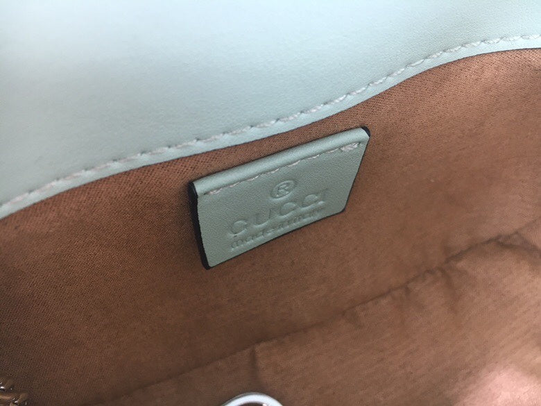 Amelia- GCI Bags - 2164