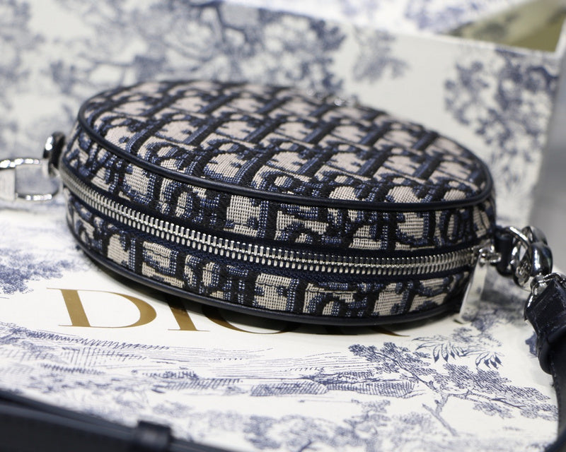 Amelia- DOR Bags - 1254